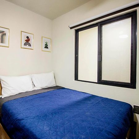 Loft Alatorre Aparthotel กัวดาลาฮารา ภายนอก รูปภาพ